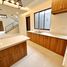 4 Schlafzimmer Haus zu verkaufen in Paranaque City, Metro Manila, Paranaque City, Southern District