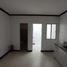 3 Habitación Adosado en venta en Quezon City, Metro Manila, Quezon City, Eastern District, Metro Manila, Filipinas