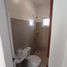 3 Habitación Adosado en venta en Quezon City, Metro Manila, Quezon City, Eastern District, Metro Manila, Filipinas