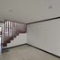 3 Habitación Adosado en venta en Quezon City, Metro Manila, Quezon City, Eastern District, Metro Manila, Filipinas