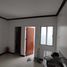 3 Habitación Adosado en venta en Quezon City, Metro Manila, Quezon City, Eastern District, Metro Manila, Filipinas