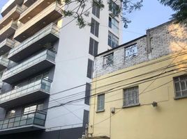 5 Schlafzimmer Haus zu verkaufen in Iztapalapa, Mexico City, Iztapalapa