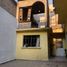 5 Schlafzimmer Haus zu verkaufen in Iztapalapa, Mexico City, Iztapalapa
