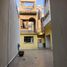 5 Schlafzimmer Haus zu verkaufen in Iztapalapa, Mexico City, Iztapalapa