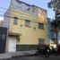 5 Schlafzimmer Haus zu verkaufen in Iztapalapa, Mexico City, Iztapalapa