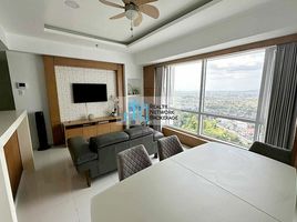 2 Schlafzimmer Wohnung zu verkaufen in Cebu City, Central Visayas, Cebu City, Cebu, Central Visayas