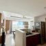 2 Schlafzimmer Wohnung zu verkaufen in Cebu City, Central Visayas, Cebu City, Cebu, Central Visayas
