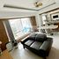 2 Schlafzimmer Wohnung zu verkaufen in Cebu City, Central Visayas, Cebu City, Cebu, Central Visayas