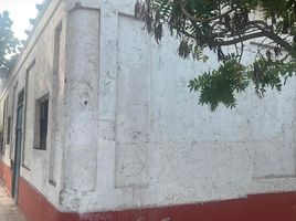  Grundstück zu verkaufen in Magdalena Del Mar, Lima, Magdalena Del Mar, Lima, Lima