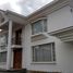 5 Bedroom House for sale in Conocoto, Quito, Conocoto