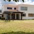 5 Bedroom House for sale in Conocoto, Quito, Conocoto