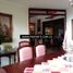 Maison 4 chambre à vendre à Medellin, Antioquia, Medellin