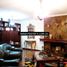Maison 4 chambre à vendre à Medellin, Antioquia, Medellin