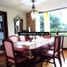 Maison 4 chambre à vendre à Medellin, Antioquia, Medellin