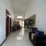 2 Bedroom Villa for sale in Lakarsantri, East Jawa, Lakarsantri, Surabaya, East Jawa, Indonesia
