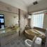 2 Bedroom Villa for sale in Lakarsantri, East Jawa, Lakarsantri, Surabaya, East Jawa, Indonesia