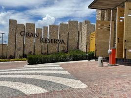  Grundstück zu verkaufen in Atlixco, Puebla, Atlixco