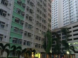  Apartment for sale at Suntrust Solana, Ermita