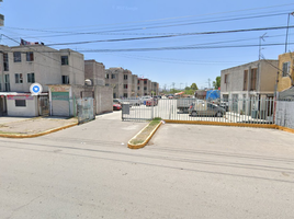 2 Schlafzimmer Appartement zu verkaufen in Tecamac, Mexico, Tecamac