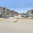 2 Schlafzimmer Wohnung zu verkaufen in Tecamac, Mexico, Tecamac