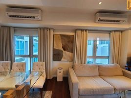 Condominium 1 chambre à vendre à Makati City, Metro Manila, Makati City, Southern District