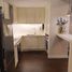Condominium 1 chambre à vendre à Makati City, Metro Manila, Makati City, Southern District