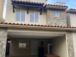Villa 3 chambre à vendre à San Agustin Tlaxiaca, Hidalgo, San Agustin Tlaxiaca