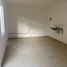 Villa 3 chambre à vendre à San Agustin Tlaxiaca, Hidalgo, San Agustin Tlaxiaca