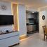 2 Bedroom Apartment for rent in Cebu City, Cebu, Cebu City