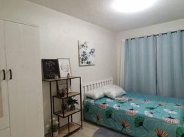 2 Bedroom Condo for rent in Cebu, Central Visayas, Cebu City, Cebu