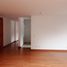 2 Habitación Apartamento en alquiler en Medellín, Antioquia, Medellín