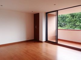 2 Habitación Apartamento en alquiler en Colombia, Medellín, Antioquia, Colombia