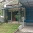 2 Bedroom House for sale in Blimbing, Malang Regency, Blimbing