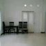 2 Bedroom House for sale in Blimbing, Malang Regency, Blimbing