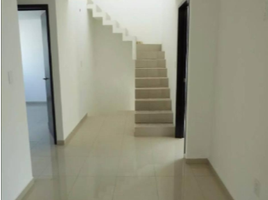 Maison 3 chambre à vendre à Queretaro, Queretaro, Queretaro, Queretaro