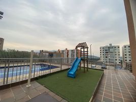 2 Habitación Departamento en alquiler en Colombia, Villa Del Rosario, Norte De Santander, Colombia