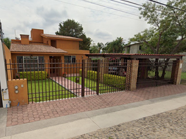 Villa 4 chambre à vendre à Queretaro, Queretaro, Queretaro, Queretaro