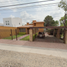 Villa 4 chambre à vendre à Queretaro, Queretaro, Queretaro, Queretaro