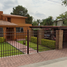 Villa 4 chambre à vendre à Queretaro, Queretaro, Queretaro, Queretaro