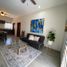 1 Bedroom Apartment for rent in Torreon, Coahuila, Torreon