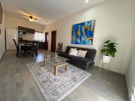 1 Bedroom Apartment for rent in Torreon, Coahuila, Torreon
