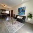 1 Bedroom Apartment for rent in Torreon, Coahuila, Torreon