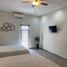 1 Bedroom Apartment for rent in Torreon, Coahuila, Torreon