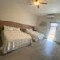 1 Bedroom Apartment for rent in Torreon, Coahuila, Torreon