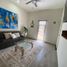 1 Bedroom Apartment for rent in Torreon, Coahuila, Torreon