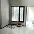 3 Habitación Casa en venta en Lowok Waru, East Jawa, Lowok Waru, Malang Regency