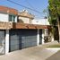 4 Schlafzimmer Haus zu verkaufen in Zapopan, Jalisco, Zapopan