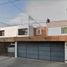 4 Schlafzimmer Haus zu verkaufen in Zapopan, Jalisco, Zapopan