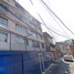 Condominium 3 chambre à vendre à Miguel Hidalgo, Mexico City, Miguel Hidalgo