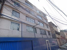 Condominium 3 chambre à vendre à Miguel Hidalgo, Mexico City, Miguel Hidalgo